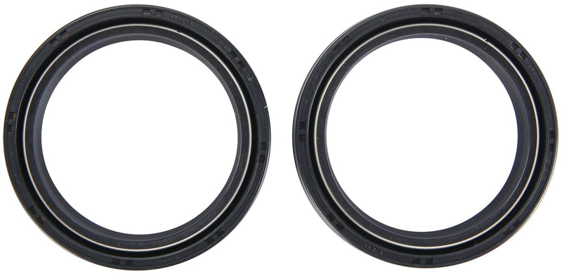 Toutes les balles Racing Fork Seal Set ABR 55-143