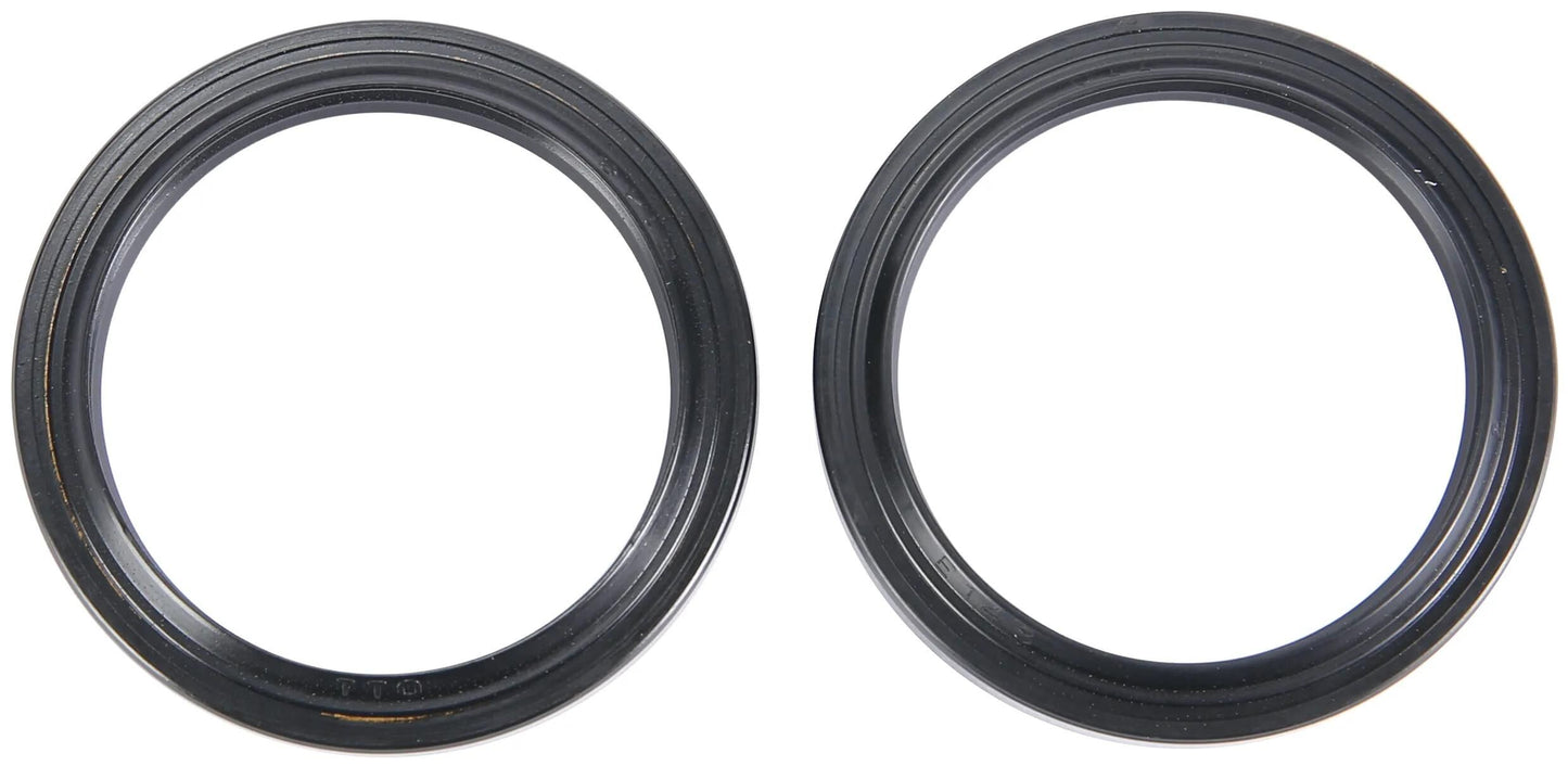 Tous les balles de course de fourche de fourchette Set ABR 55-146