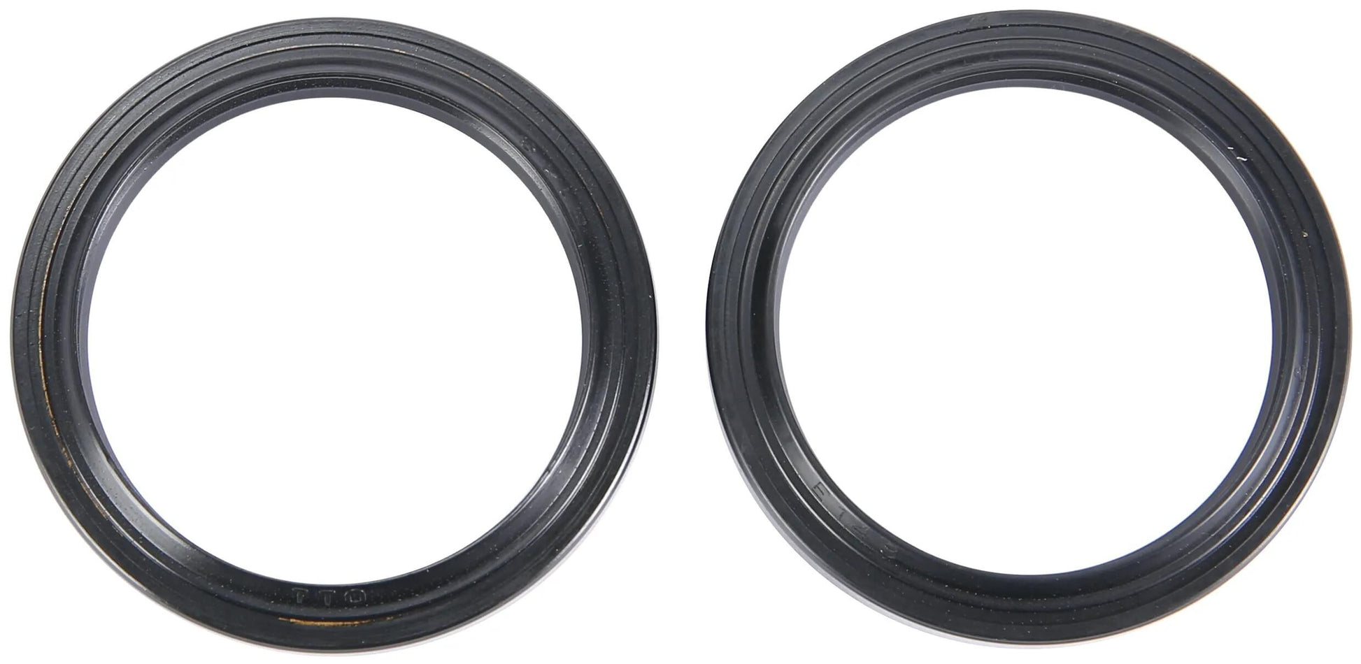 Tous les balles de course de fourche de fourchette Set ABR 55-146