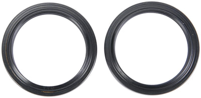 Tous les balles de course de fourche de fourchette Set ABR 55-146