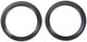 Tous les balles de course de fourche de fourchette Set ABR 55-146