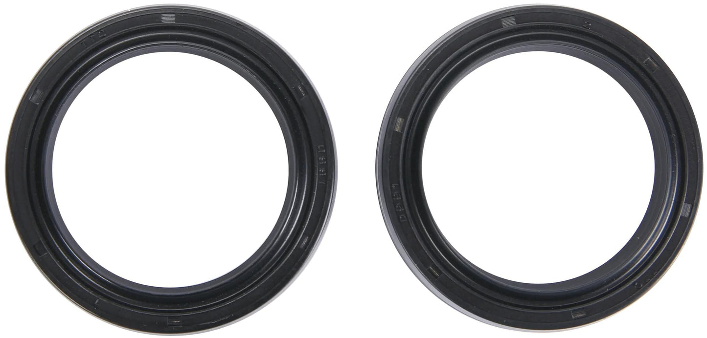 Toutes les balles Racing Fork Seal Set ABR 55-148