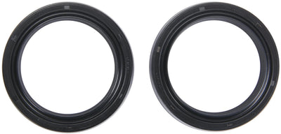 Toutes les balles Racing Fork Seal Set ABR 55-148