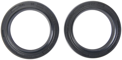 Toutes les balles Racing Fork Seal Set ABR 55-153