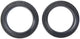 Toutes les balles Racing Fork Seal Set ABR 55-153