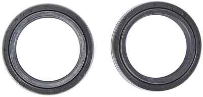 Toutes les balles de course de fourche de fourchette Set ABR 55-154