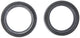 Toutes les balles de course de fourche de fourchette Set ABR 55-154