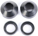 Toutes les balles de course de fourche de la fourchette ABR 56-114 incl. Capuchon