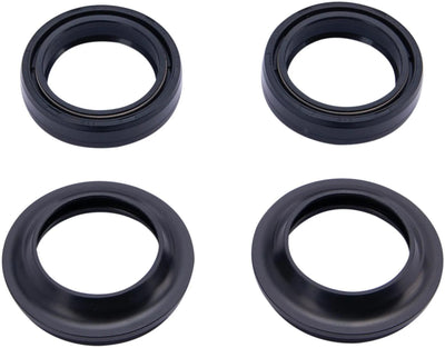 Toutes les balles de course de fourche de fourchette ABR 56-115 incl. Capuchon