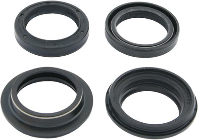 Toutes les balles de course de fourche de la fourchette Set ABR 56-121 incl. Capuchon