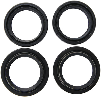 Tous les balles de course de fourche de fourchette ABR 56-123 incl. Capuchon