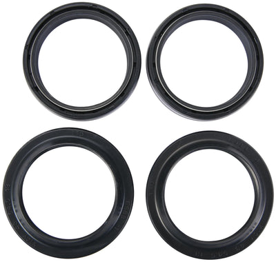 Toutes les balles de course de fourche de la fourchette Set ABR 56-133 incl. Capuchon