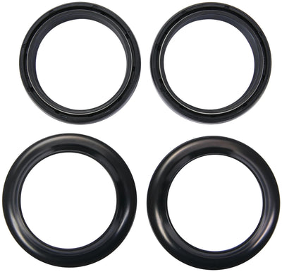 Tous les balles de course de fourche de la fourchette Set ABR 56-133-1 incl. Capuchon