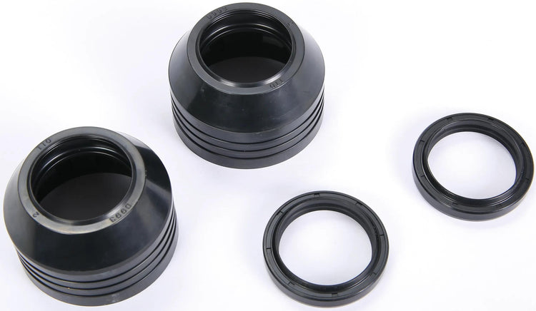 Toutes les balles de course de fourche de la fourchette ABR 56-160 incl. Capuchon