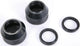 Toutes les balles de course de fourche de la fourchette ABR 56-160 incl. Capuchon