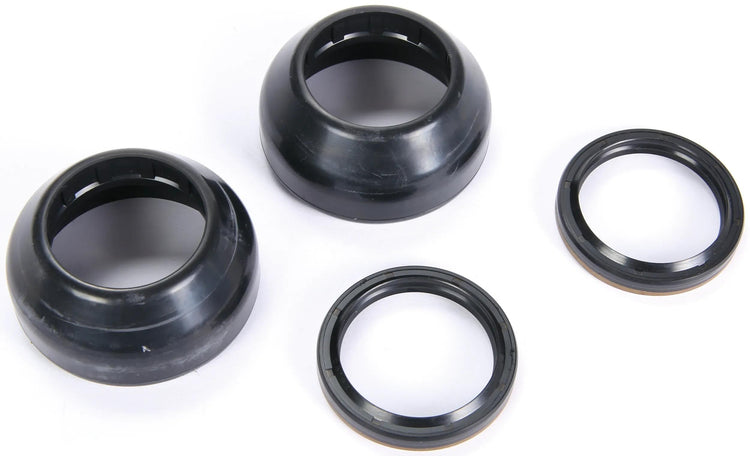 Toutes les balles de course de fourche de la fourchette ABR 56-163 incl. Capuchon