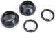 Toutes les balles de course de fourche de la fourchette ABR 56-163 incl. Capuchon