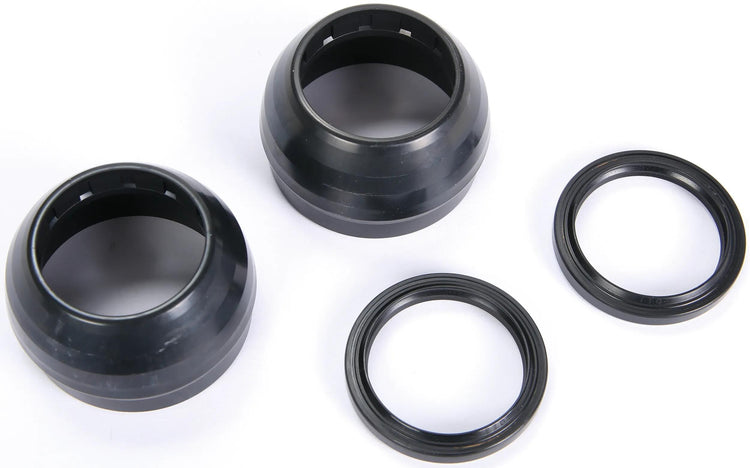 Toutes les balles de race de course de fourchette Set ABR 56-164 incl. Capuchon