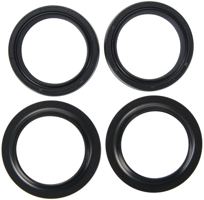 Toutes les balles de course de fourche de la fourchette Set ABR 56-165 incl. Capuchon
