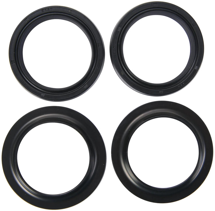 Toutes les balles de course de fourche de la fourchette Set ABR 56-165 incl. Capuchon