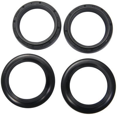 Toutes les balles de course de fourche de la fourchette Set ABR 56-166 incl. Capuchon