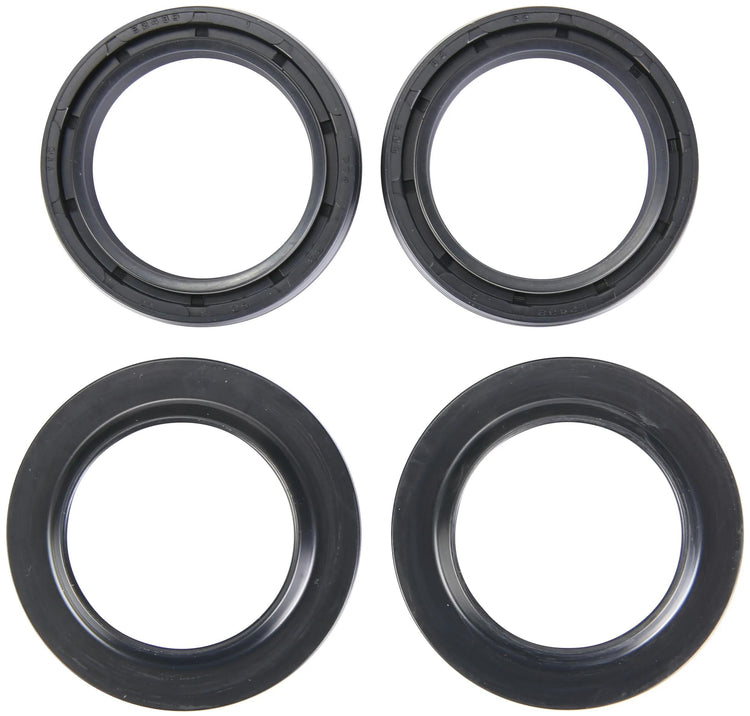 Toutes les balles de course de fourche de la fourchette Set ABR 56-174 incl. Capuchon