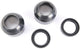 Tous les balles de course de fourche de la fourchette ABR 56-175 incl. Capuchon