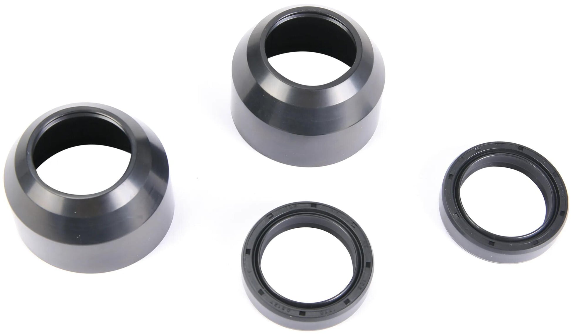 Tous les balles de course de fourche de fourchette ABR 56-177 incl. Capuchon