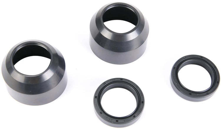 Tous les balles de course de fourche de fourchette ABR 56-177 incl. Capuchon