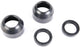 Tous les balles de course de fourche de fourchette ABR 56-177 incl. Capuchon