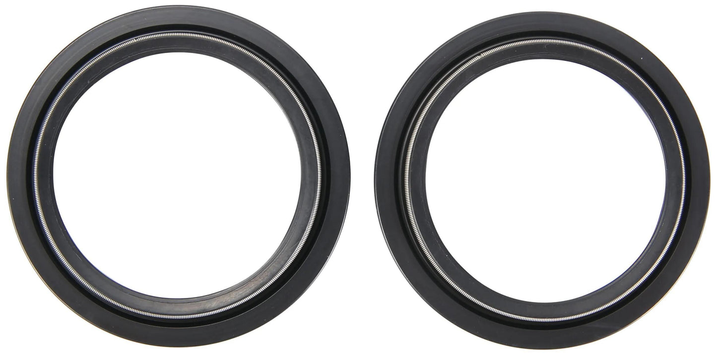 Toutes les boules Racing Dust Cap Set ABR 57-103