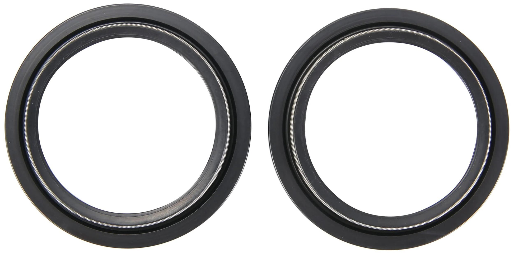 Toutes les boules Racing Dust Cap Set ABR 57-103