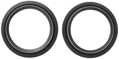 Toutes les boules Racing Dust Cap Set ABR 57-103