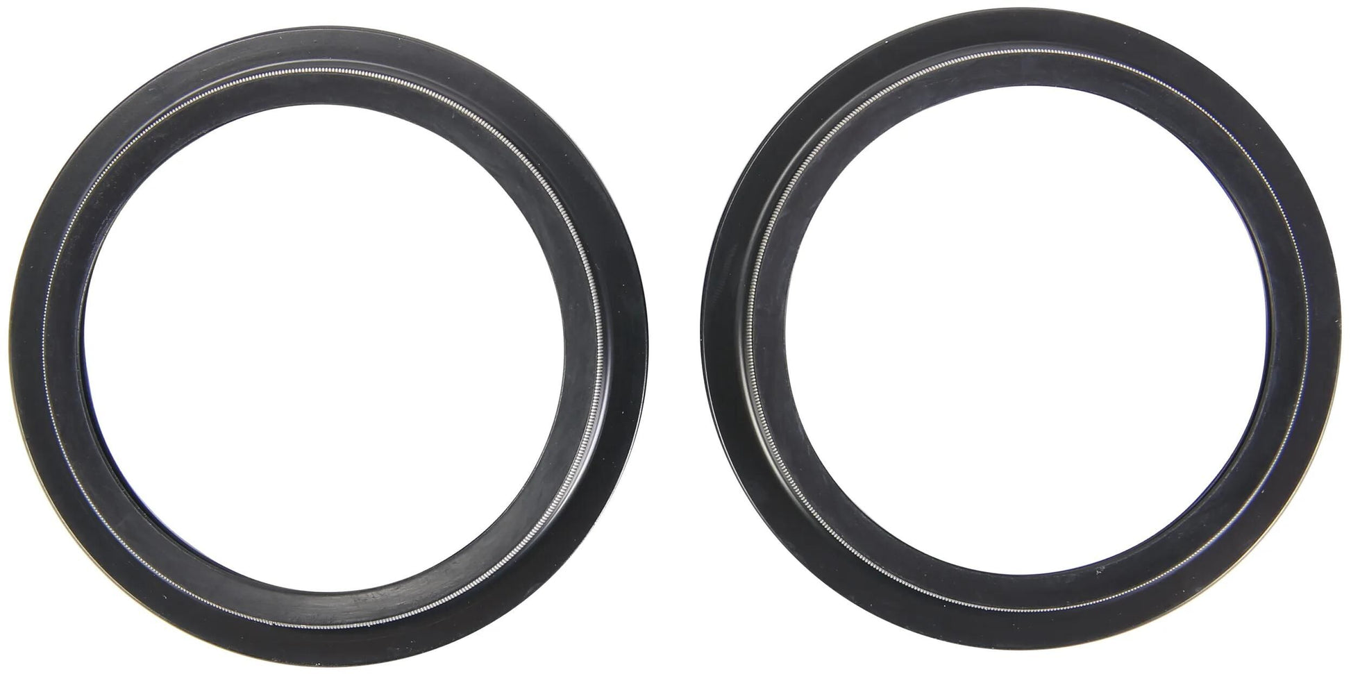 Toutes les boules Racing Dust Cap Set ABR 57-105
