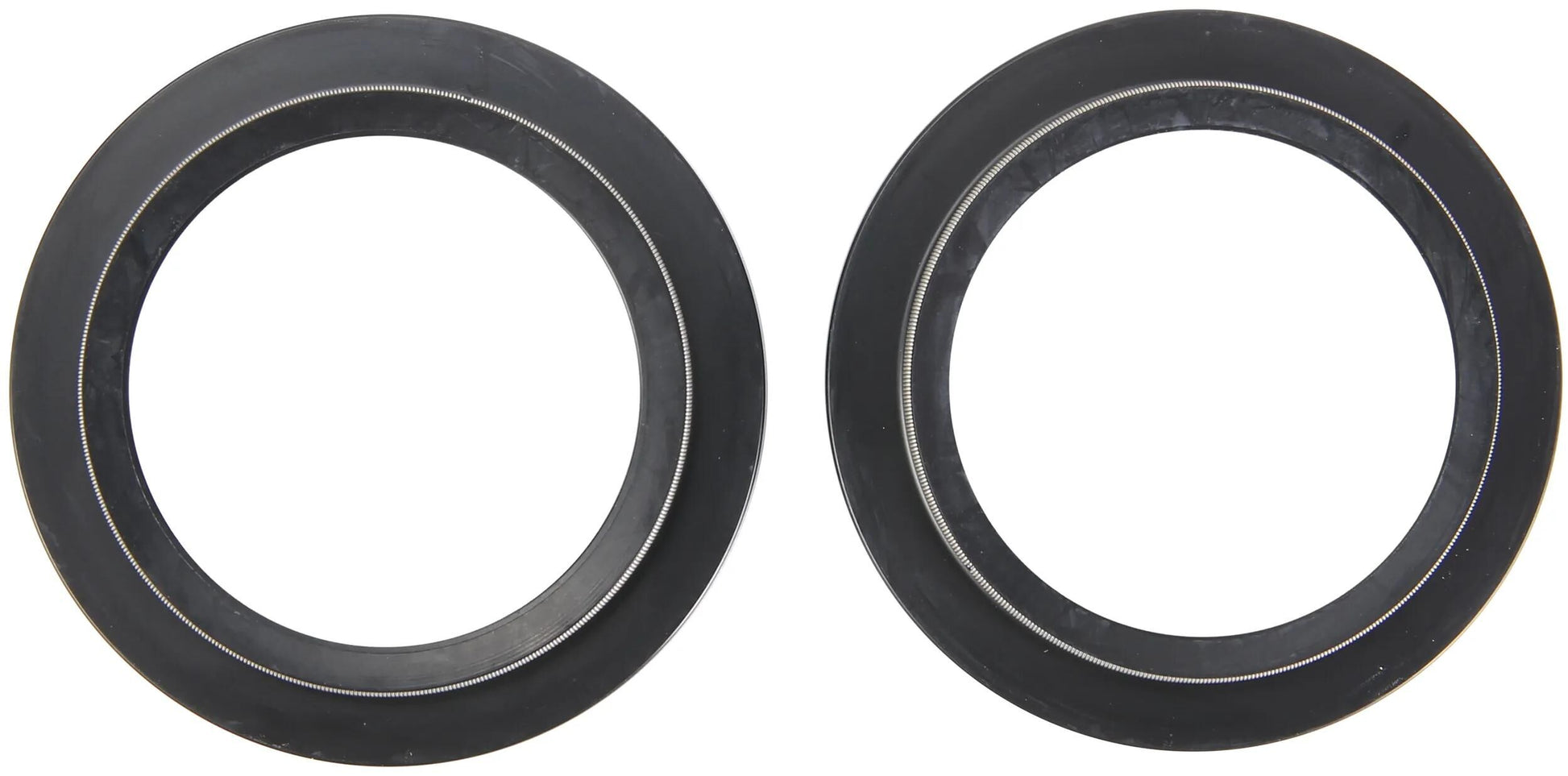 Toutes les boules Racing Dust Cap Set ABR 57-107