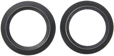 Toutes les boules Racing Dust Cap Set ABR 57-107