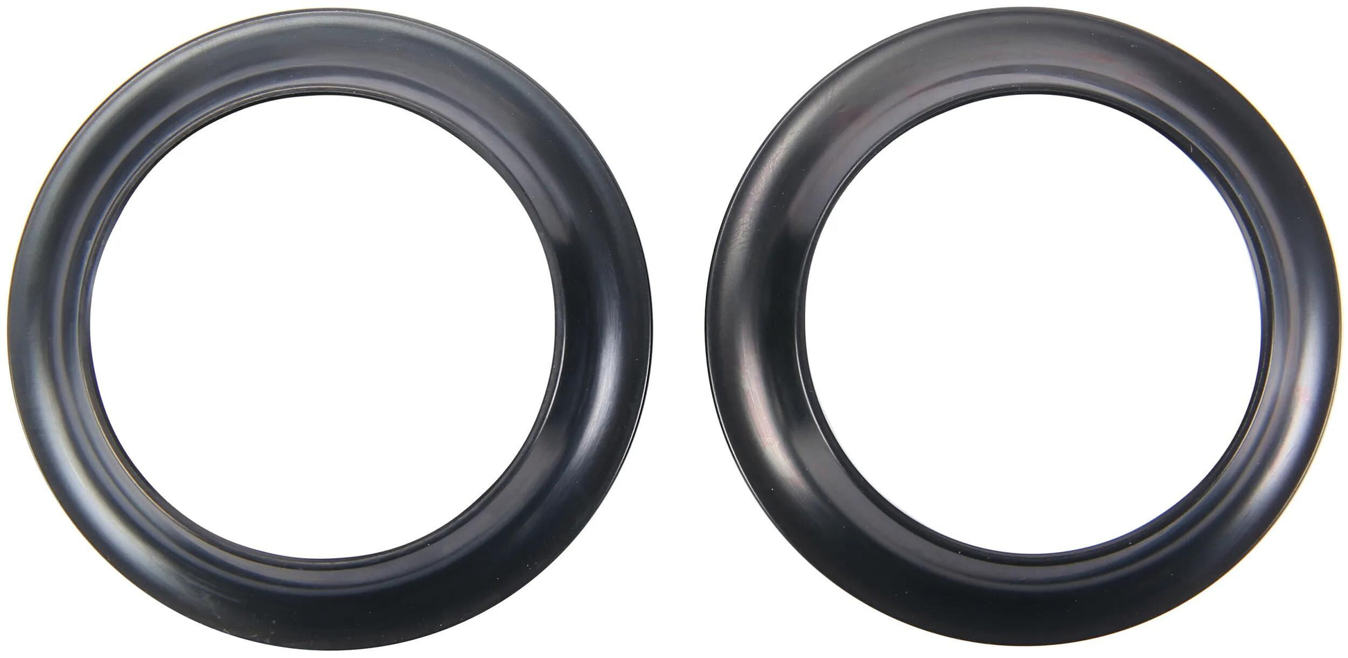 Toutes les boules Racing Dust Cap Set ABR 57-108-1