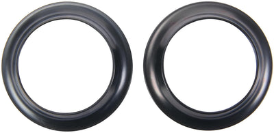 Toutes les boules Racing Dust Cap Set ABR 57-108-1