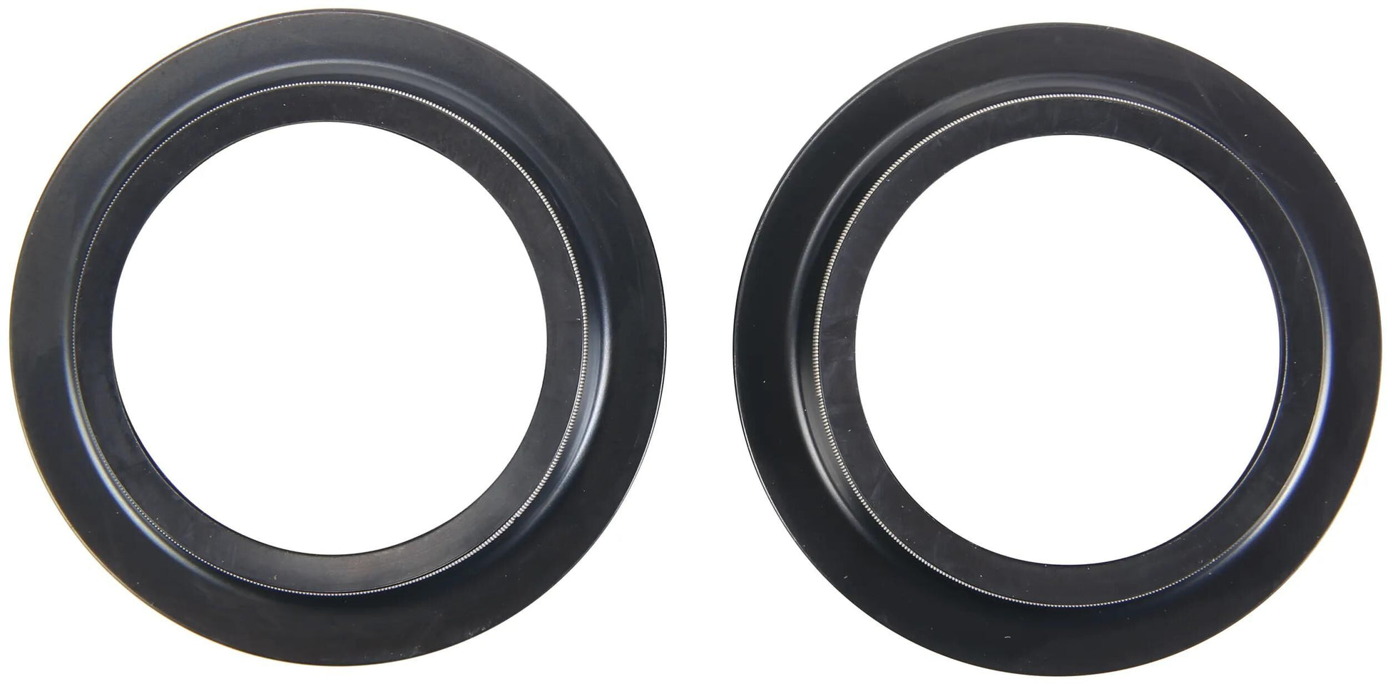 Toutes les boules Racing Dust Cap Set ABR 57-110