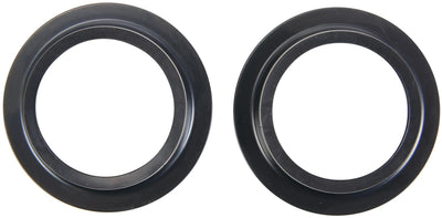 Toutes les boules Racing Dust Cap Set ABR 57-110