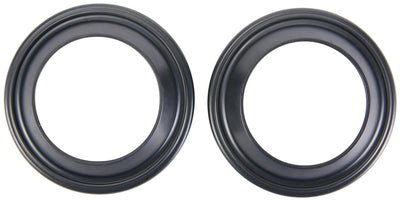 Toutes les boules Racing Dust Cap Set ABR 57-111