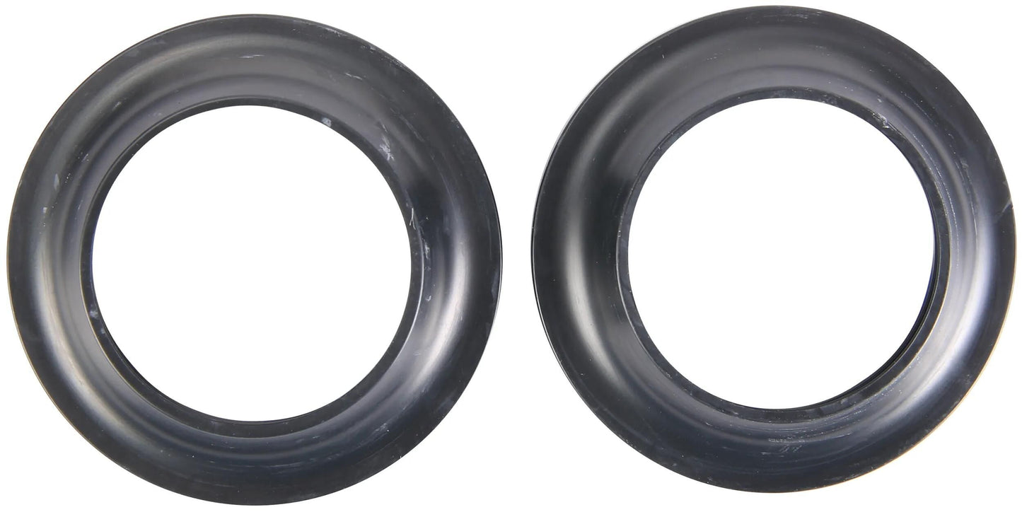 Toutes les boules Racing Dust Cap Set ABR 57-112
