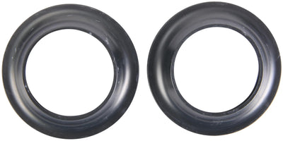 Toutes les boules Racing Dust Cap Set ABR 57-112