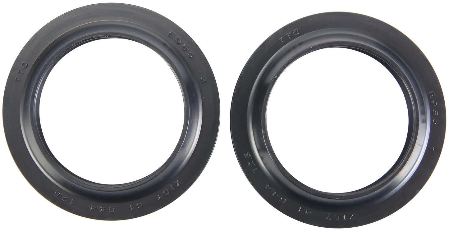 Toutes les boules Racing Dust Cap Set ABR 57-115