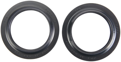 Toutes les boules Racing Dust Cap Set ABR 57-115