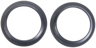 Toutes les boules Racing Dust Cap Set ABR 57-117