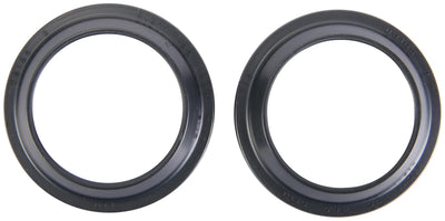 Toutes les boules Racing Dust Cap Set ABR 57-121