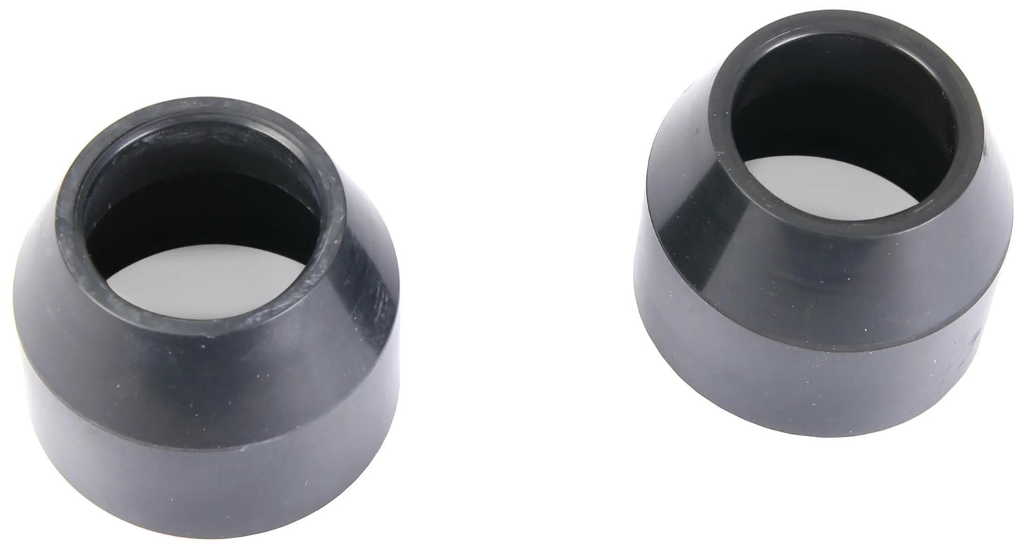 Toutes les boules Racing Dust Cap Set ABR 57-123