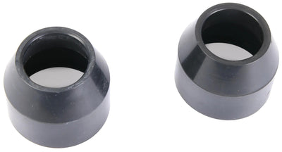 Toutes les boules Racing Dust Cap Set ABR 57-123
