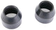 Toutes les boules Racing Dust Cap Set ABR 57-123